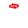 NoLimitCity